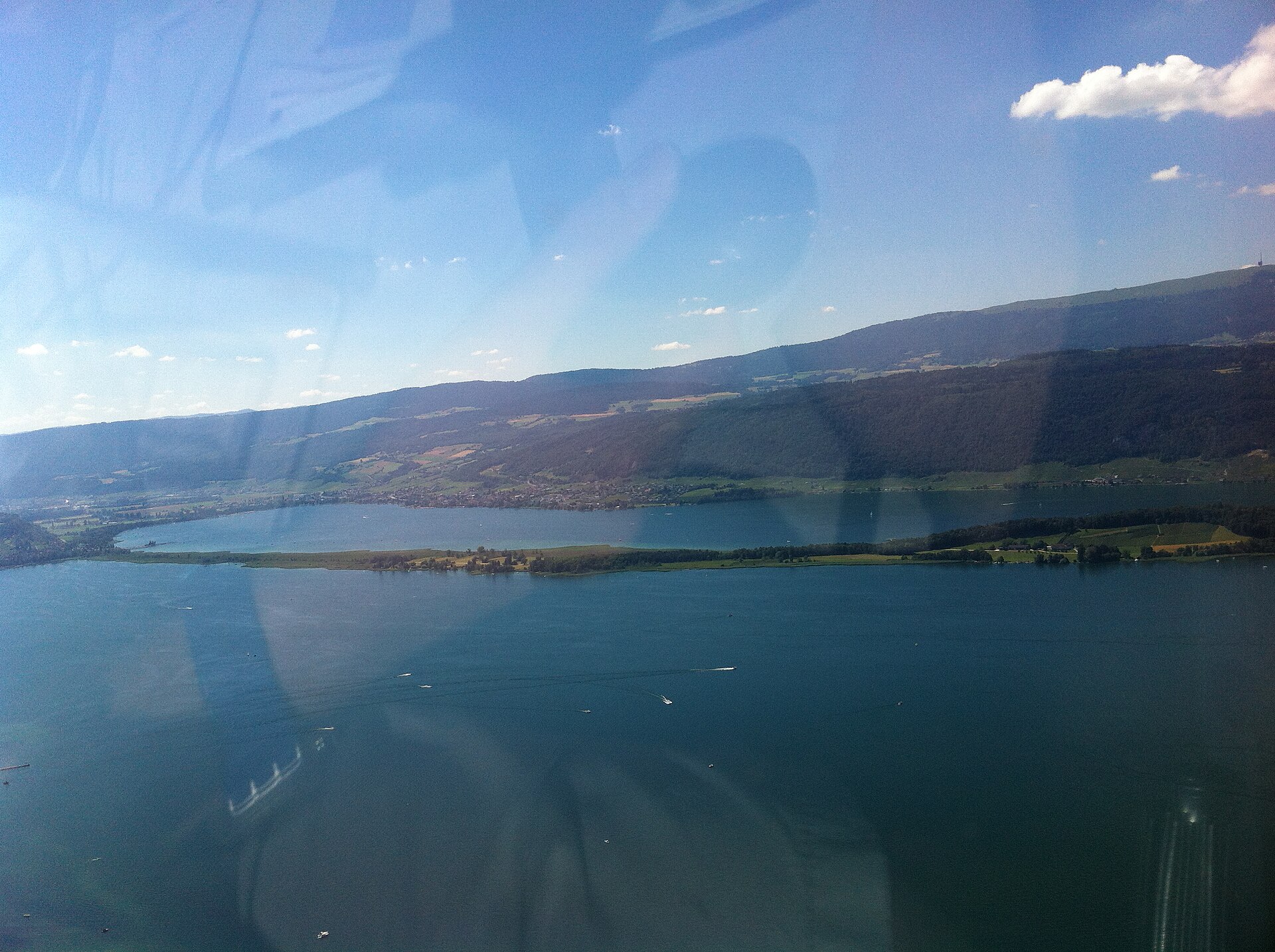 Saint Pierre, Seicheles, imagem 4